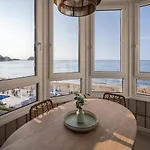 With Parking By Aston Zarautz