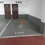 With Parking By Aston *