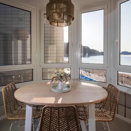 With Parking By Aston