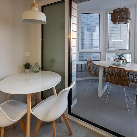 With Parking By Aston *