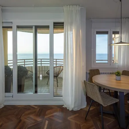 With Parking By Aston